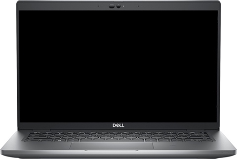 Dell Latitude 5430/i7-1265U/16GB Ram/512GB SSD/14